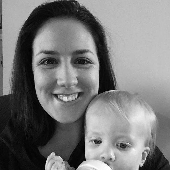 Meet your Posher, Erica - Picture 1 of 1